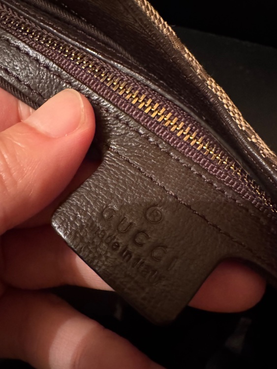 ハンドバッグ（ブランドバッグ）の商品画像 - 査定依頼日：2025年10月10日 - 最高査定価格：80,000円