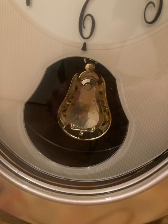 セイコー その他 LS207AD（高級時計）の商品画像 - 査定依頼日：2025年6月10日 - 最高査定価格：2,200円