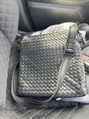 ボッテガ・ヴェネタ  （ブランドバッグ）の商品画像 - 査定依頼日：2025年4月2日 - 最高査定価格：70,000円