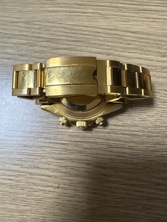 その他 その他 （ブランドバッグ）の商品画像 - 査定依頼日：2026年1月6日 - 最高査定価格：800,000円