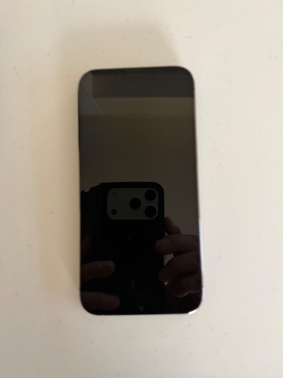 iPhone 13 Pro 256GB au（スマホ）の商品画像 - 査定依頼日：2026年4月26日 - 最高査定価格：49,000円