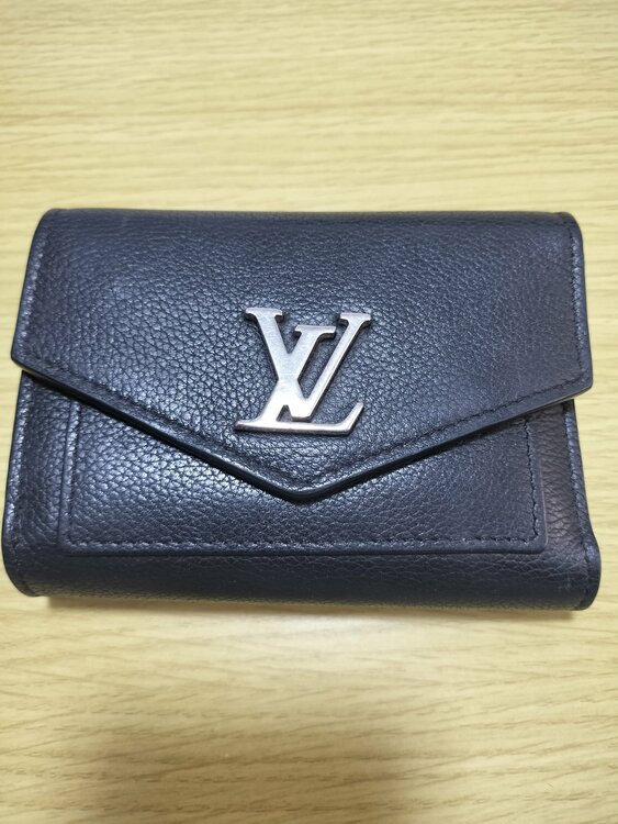 ルイヴィトン ルイヴィトン(その他) （ブランドバッグ）の商品画像 - 査定依頼日：2026年3月26日 - 最高査定価格：33,000円