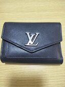 ルイヴィトン ルイヴィトン(その他) （ブランドバッグ）の商品画像 - 査定依頼日：2026年3月26日 - 最高査定価格：33,000円