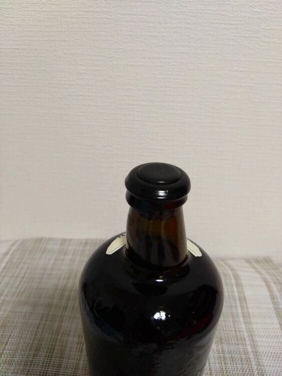 ザ・マッカラン 1841 レプリカ（お酒）の商品画像 - 査定依頼日：2025年8月4日 - 最高査定価格：84,000円