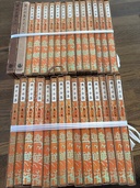漱石全集（古本）の商品画像 - 査定依頼日：2026年7月30日 - 最高査定価格：1,000円