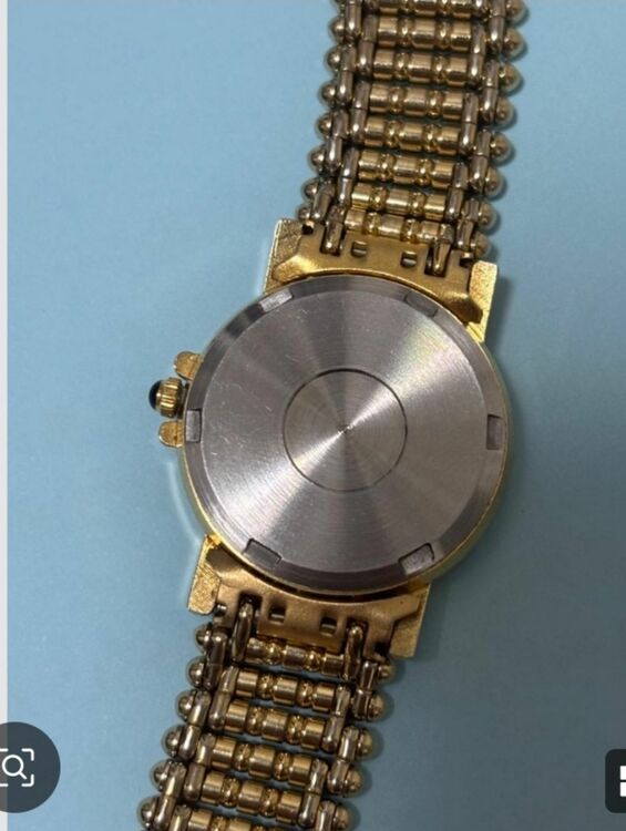 ロレックス その他 チェリーに（高級時計）の商品画像 - 査定依頼日：2025年7月19日 - 最高査定価格：350,000円