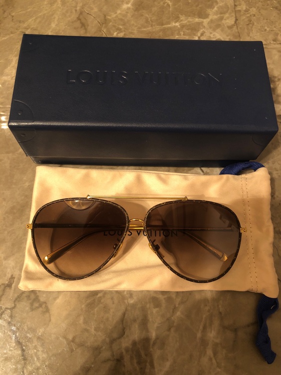 ルイヴィトン ルイヴィトン(その他) （ブランドバッグ）の商品画像 - 査定依頼日：2025年8月31日 - 最高査定価格：40,000円