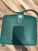 M52254（ブランドバッグ）の商品画像 - 査定依頼日：2025年12月15日 - 最高査定価格：40,000円