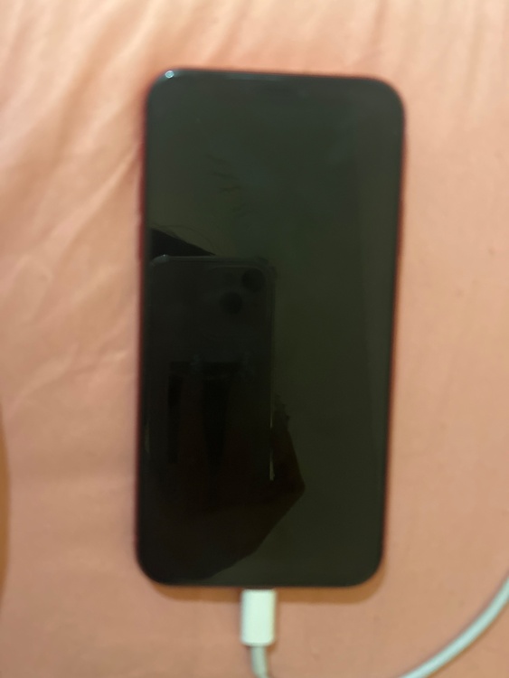 iPhone11 64GB SIMフリー（スマホ）の商品画像 - 査定依頼日：2026年3月15日 - 最高査定価格：16,000円