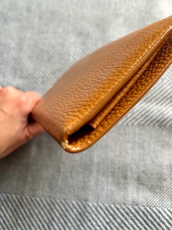 エルメス エルメス(その他) （ブランドバッグ）の商品画像 - 査定依頼日：2026年4月21日 - 最高査定価格：70,000円