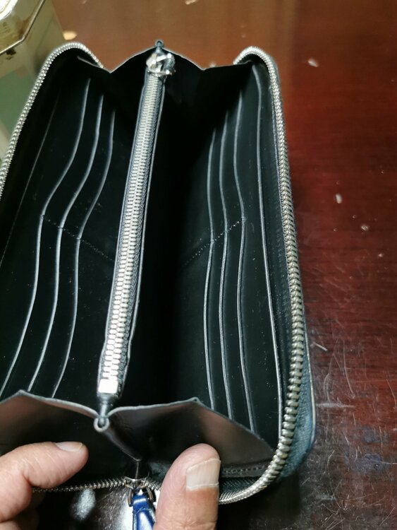 その他 その他 （ブランドバッグ）の商品画像 - 査定依頼日：2026年3月10日 - 最高査定価格：50,000円