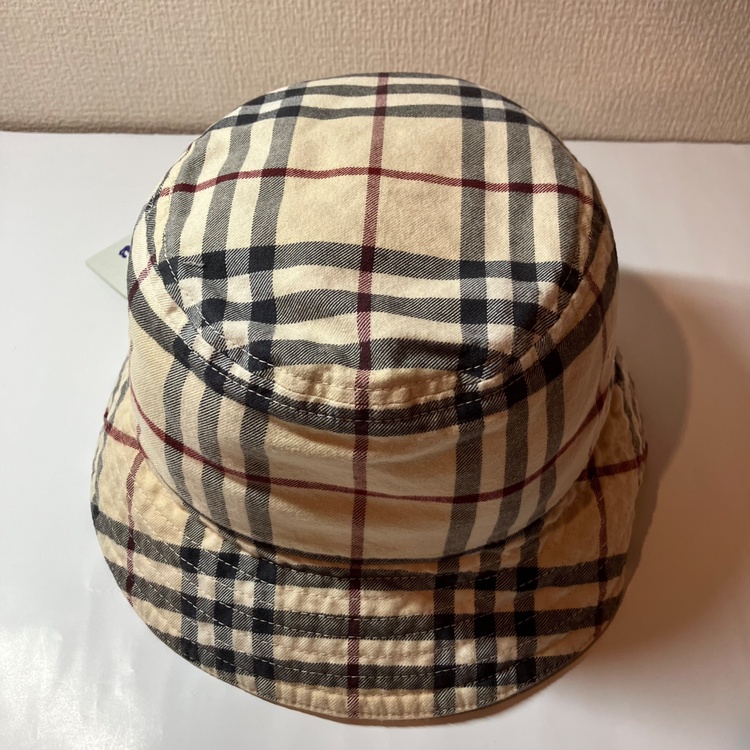 8075650（ブランド財布・小物）の商品画像 - 査定依頼日：2026年4月7日 - 最高査定価格：3,000円