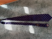 フェンディ  （ブランドバッグ）の商品画像 - 査定依頼日：2025年9月19日 - 最高査定価格：8,000円