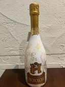 シャンパン シャンパン(その他) （お酒）の商品画像 - 査定依頼日：2025年8月12日 - 最高査定価格：9,000円