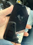 iPhone12 Pro（スマホ）の商品画像 - 査定依頼日：2025年2月11日 - 最高査定価格：21,000円