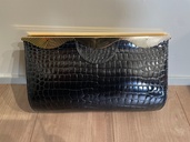 エルメス エルメス(その他) （ブランドバッグ）の商品画像 - 査定依頼日：2026年1月10日 - 最高査定価格：300,000円