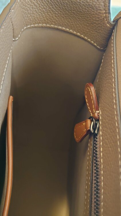 その他 コーチ （ブランドバッグ）の商品画像 - 査定依頼日：2026年3月6日 - 最高査定価格：20,000円