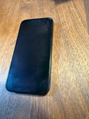 iPhone 15 Pro 128GB Softbank（スマホ）の商品画像 - 査定依頼日：2026年1月20日 - 最高査定価格：81,000円