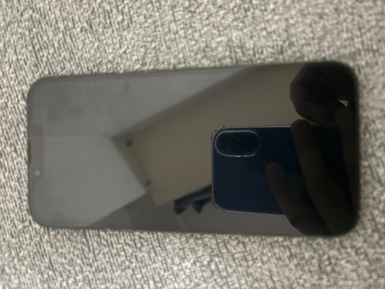 iPhone iPhone 13 128GB docomo（スマホ）の商品画像 - 査定依頼日：2026年9月23日 - 最高査定価格：31,000円