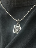 T101000302789（古着・ファッション）の商品画像 - 査定依頼日：2026年5月28日 - 最高査定価格：35,000円