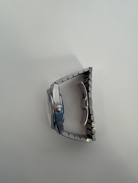 グローブマスター（高級時計）の商品画像 - 査定依頼日：2026年3月5日 - 最高査定価格：650,000円