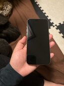 iPhone15proMax（スマホ）の商品画像 - 査定依頼日：2024年3月12日 - 最高査定価格：131,000円