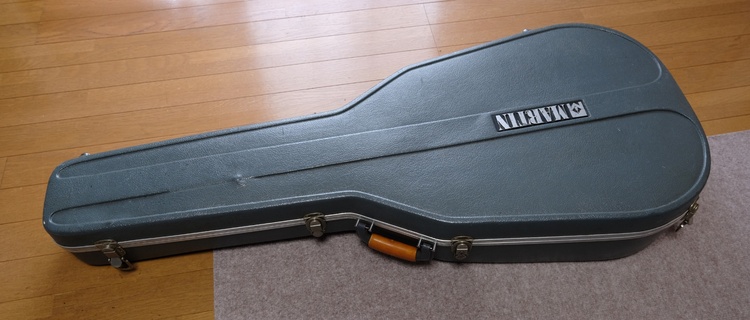 D28（ピアノ・楽器・PA機材）の商品画像 - 査定依頼日：2026年4月27日 - 最高査定価格：250,000円