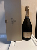 2006（お酒）の商品画像 - 査定依頼日：2025年11月13日 - 最高査定価格：13,500円