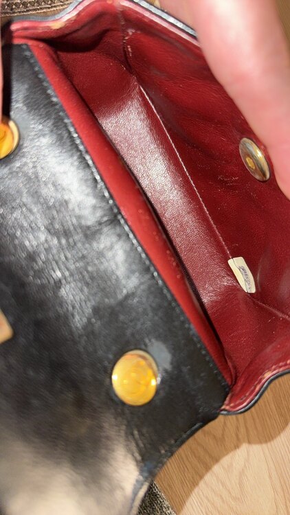 シャネル マトラッセ （ブランドバッグ）の商品画像 - 査定依頼日：2025年3月30日 - 最高査定価格：200,000円