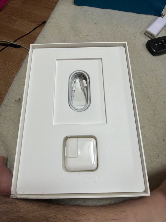iPad Air2（PC・タブレット）の商品画像 - 査定依頼日：2026年6月14日 - 最高査定価格：100,000円