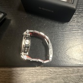 G-SHOCK MTG-G1000D （高級時計）の商品画像 - 査定依頼日：2026年3月16日 - 最高査定価格：100,000円