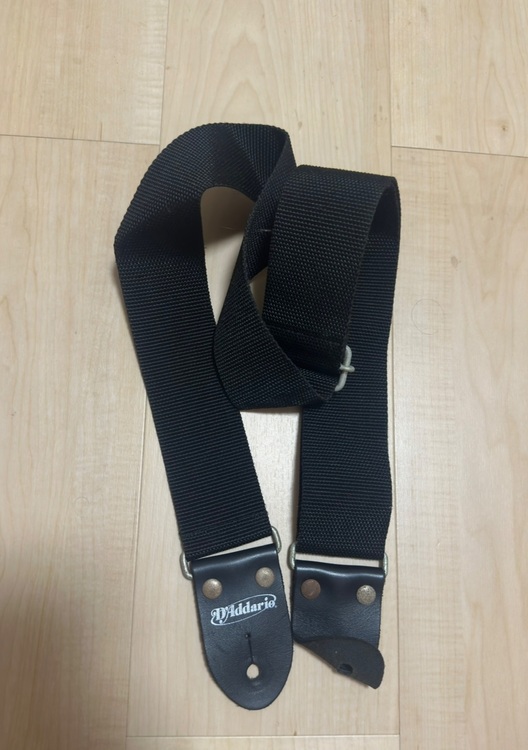 jB-205HS (BB) TBK/M CR（ピアノ・楽器・PA機材）の商品画像 - 査定依頼日：2025年8月10日 - 最高査定価格：60,000円