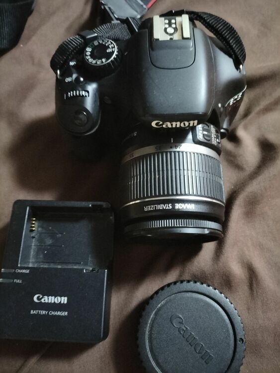 忘れました（カメラ）の商品画像 - 査定依頼日：2025年8月19日 - 最高査定価格：4,000円