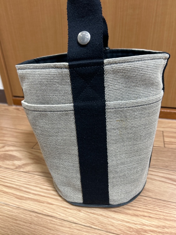 わかりません（ブランドバッグ）の商品画像 - 査定依頼日：2026年4月18日 - 最高査定価格：40,000円