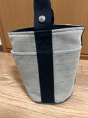 わかりません（ブランドバッグ）の商品画像 - 査定依頼日：2026年4月18日 - 最高査定価格：40,000円