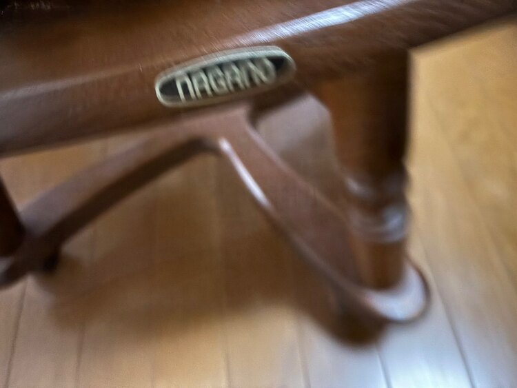 ナガノインテリア（食器）の商品画像 - 査定依頼日：2025年3月26日 - 最高査定価格：31,000円