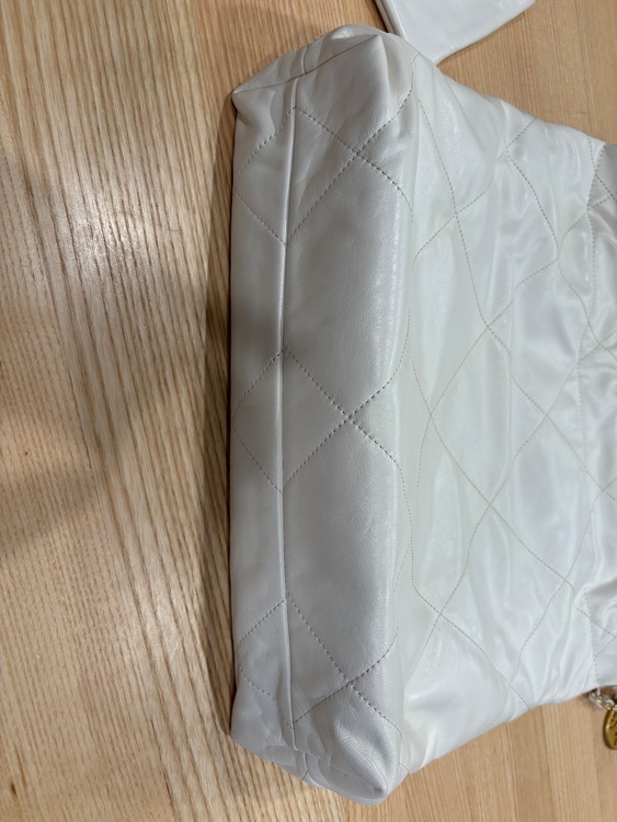 シャネル シャネル(その他)（ブランドバッグ）の商品画像 - 査定依頼日：2026年5月30日 - 最高査定価格：800,000円