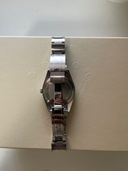 ロレックス エクスプローラー 21427（高級時計）の商品画像 - 査定依頼日：2026年1月12日 - 最高査定価格：1,170,000円