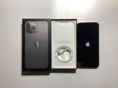 iPhone 13 Pro Max 512GB SIMフリー（スマホ）の商品画像 - 査定依頼日：2026年5月4日 - 最高査定価格：64,000円