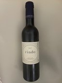 rindo（お酒）の商品画像 - 査定依頼日：2022年12月2日 - 最高査定価格：1,500円