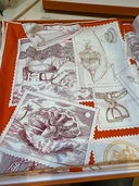 エルメス エルメス(その他) （ブランドバッグ）の商品画像 - 査定依頼日：2025年12月1日 - 最高査定価格：40,000円