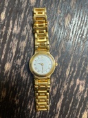 ヴァシュロン コンスタンタン その他 ソブリン　いえろーごーると