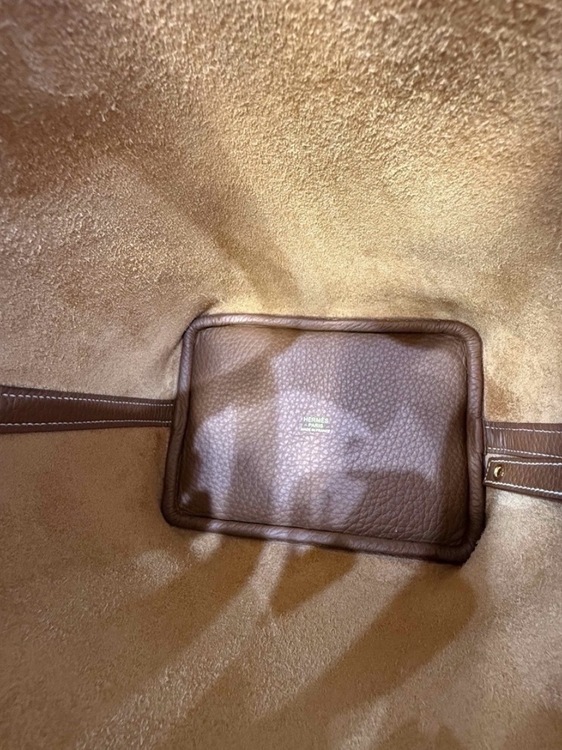 ピコタンロックpm（金・貴金属）の商品画像 - 査定依頼日：2026年3月26日 - 最高査定価格：450,000円