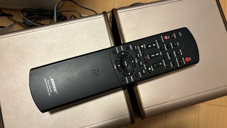 PLS1610（オーディオ・スピーカー）の商品画像 - 査定依頼日：2026年1月31日 - 最高査定価格：10,000円