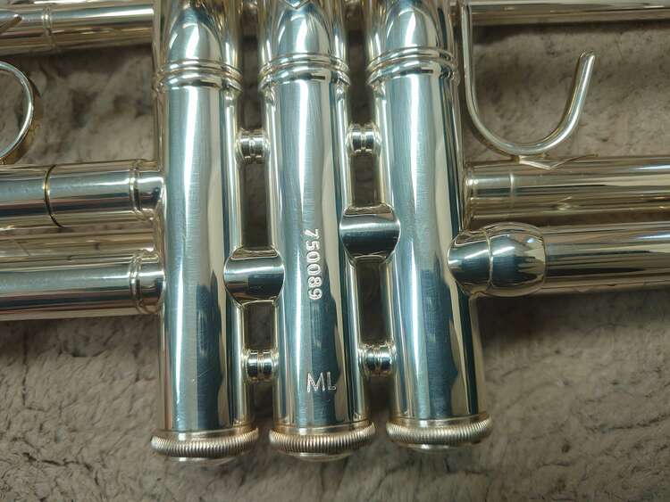 stradivarius model 37（ピアノ・楽器・PA機材）の商品画像 - 査定依頼日：2025年5月14日 - 最高査定価格：160,000円