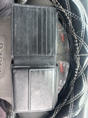 バレンシアガ  （ブランドバッグ）の商品画像 - 査定依頼日：2025年6月4日 - 最高査定価格：20,000円