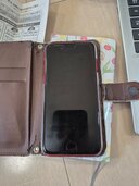 iPhone iPhone SE (第 2 世代) 64GB SIMフリー（スマホ）の商品画像 - 査定依頼日：2026年7月18日 - 最高査定価格：11,000円