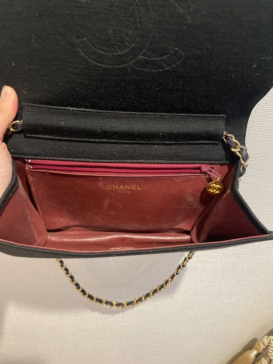 シャネル マトラッセ （ブランドバッグ）の商品画像 - 査定依頼日：2026年4月1日 - 最高査定価格：170,000円