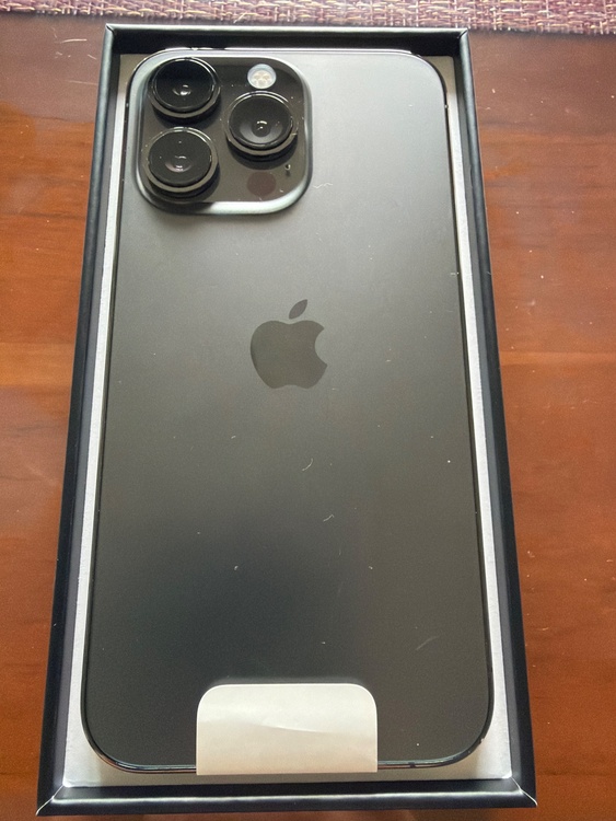 iPhone13Pro（スマホ）の商品画像 - 査定依頼日：2026年5月4日 - 最高査定価格：49,000円