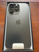 iPhone13Pro（スマホ）の商品画像 - 査定依頼日：2026年5月4日 - 最高査定価格：49,000円